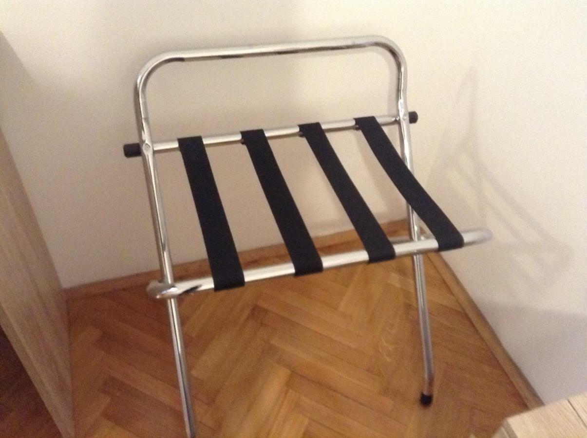 Bella Vita Split Kültér fotó
